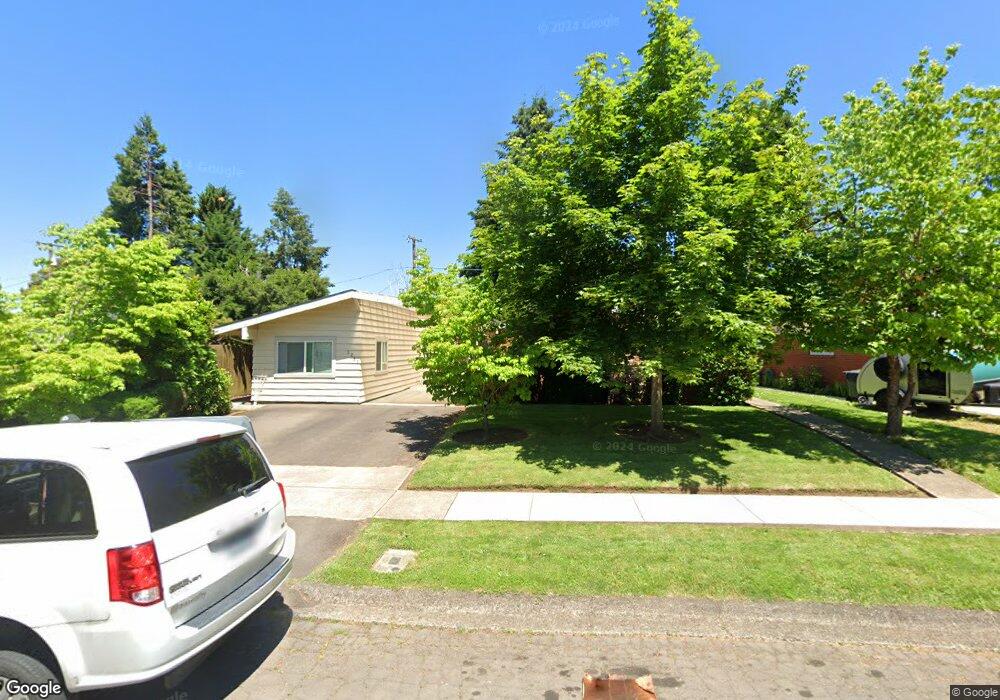 3251 Dapple Way, Eugene, OR 97401 - photo 1