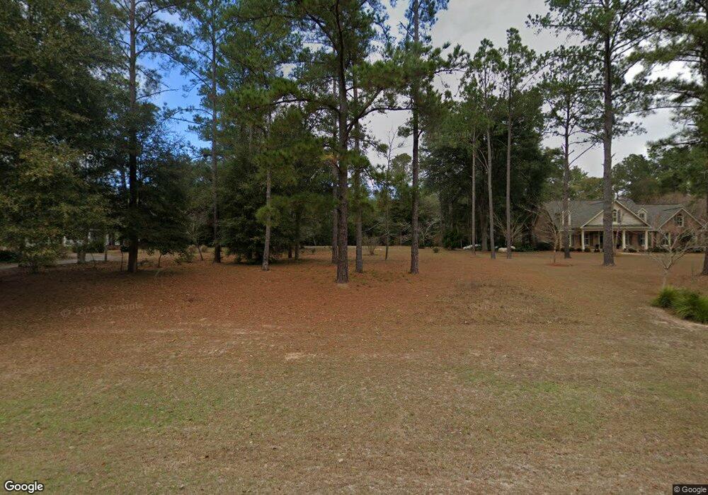 2545 Lake Douglas Rd, Bainbridge, GA 39819 - photo 1