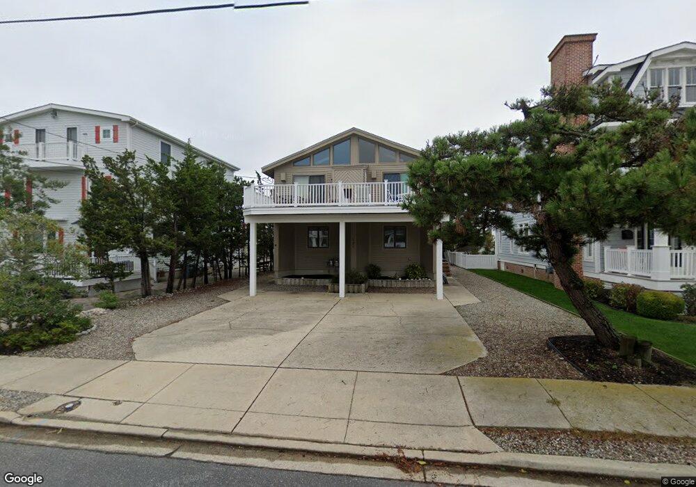 131 31st St, Avalon, NJ 08202 - photo 1