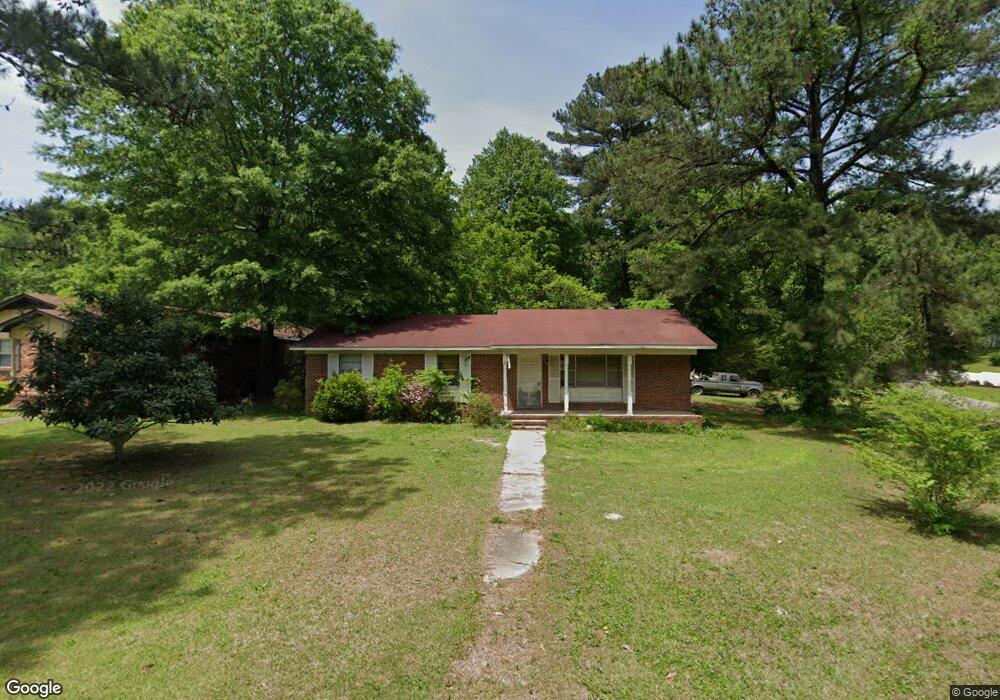 524 23rd Ave NE, Center Point, AL 35215 - photo 1
