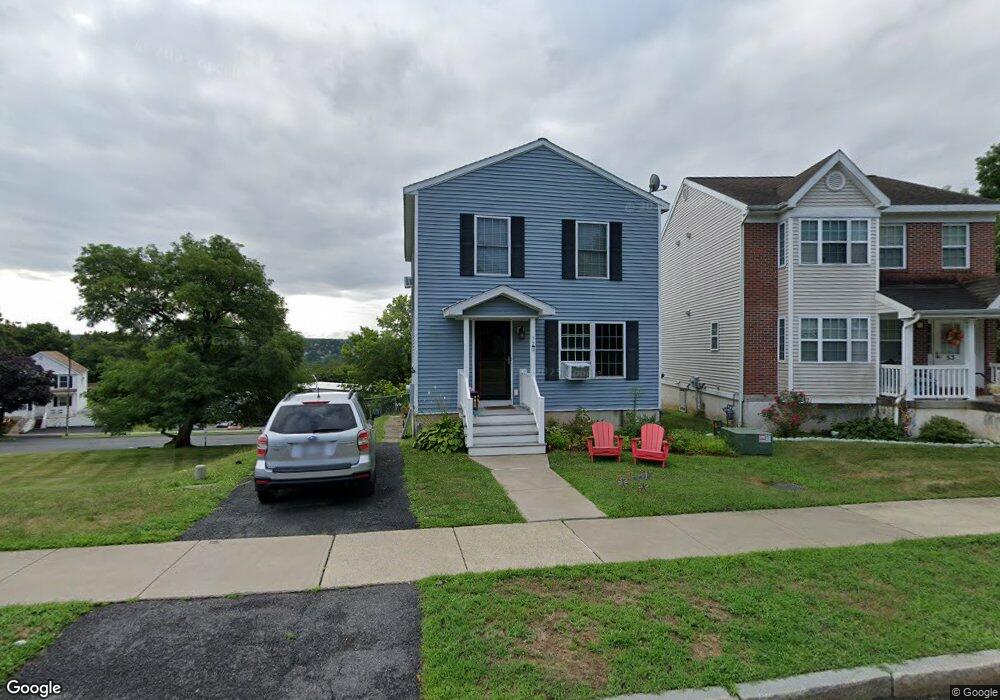 55 Pieter Schuyler Ct E, Albany, NY 12210 - photo 1