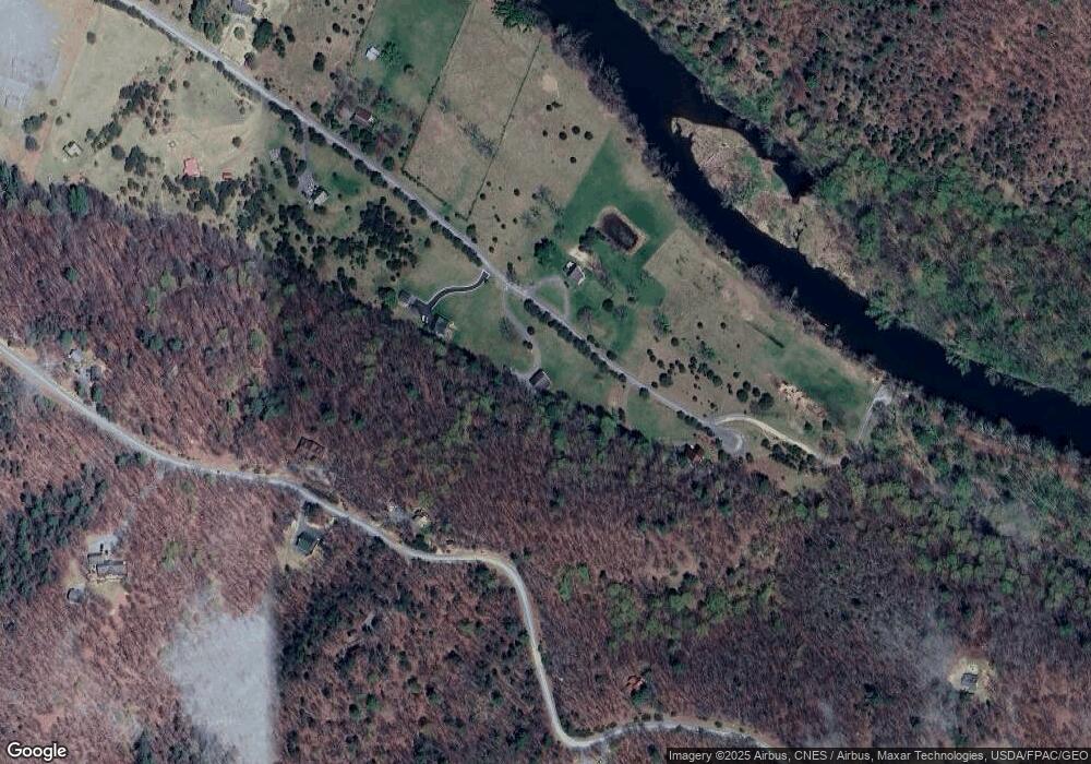 1434 River Bend Dr, Paw Paw, WV 25434 - photo 1