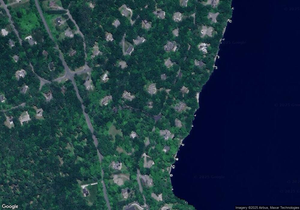 6 Sutton Ct, Goshen, CT 06756 - photo 1