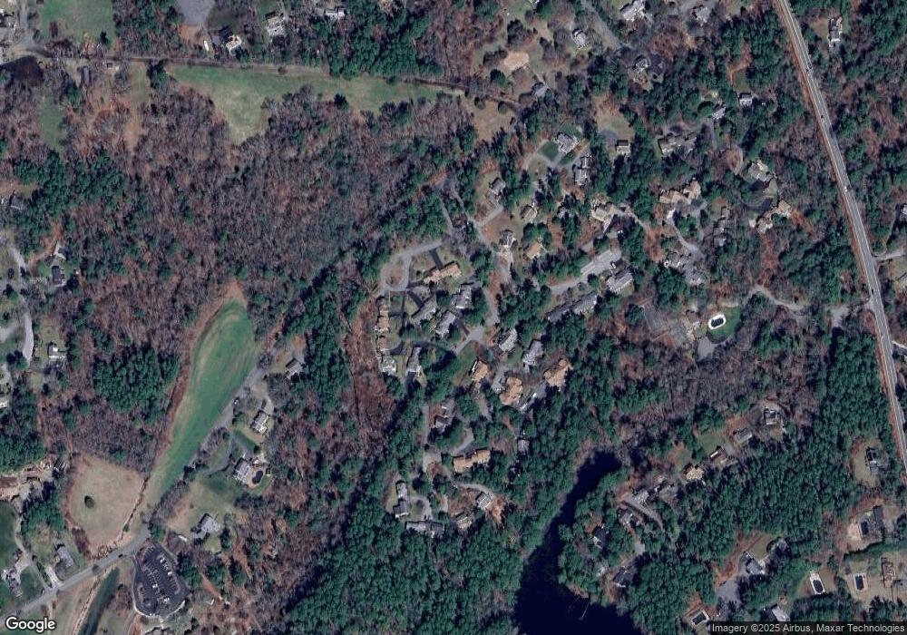 62 Trout Farm Ln, Duxbury, MA 02332 - photo 1