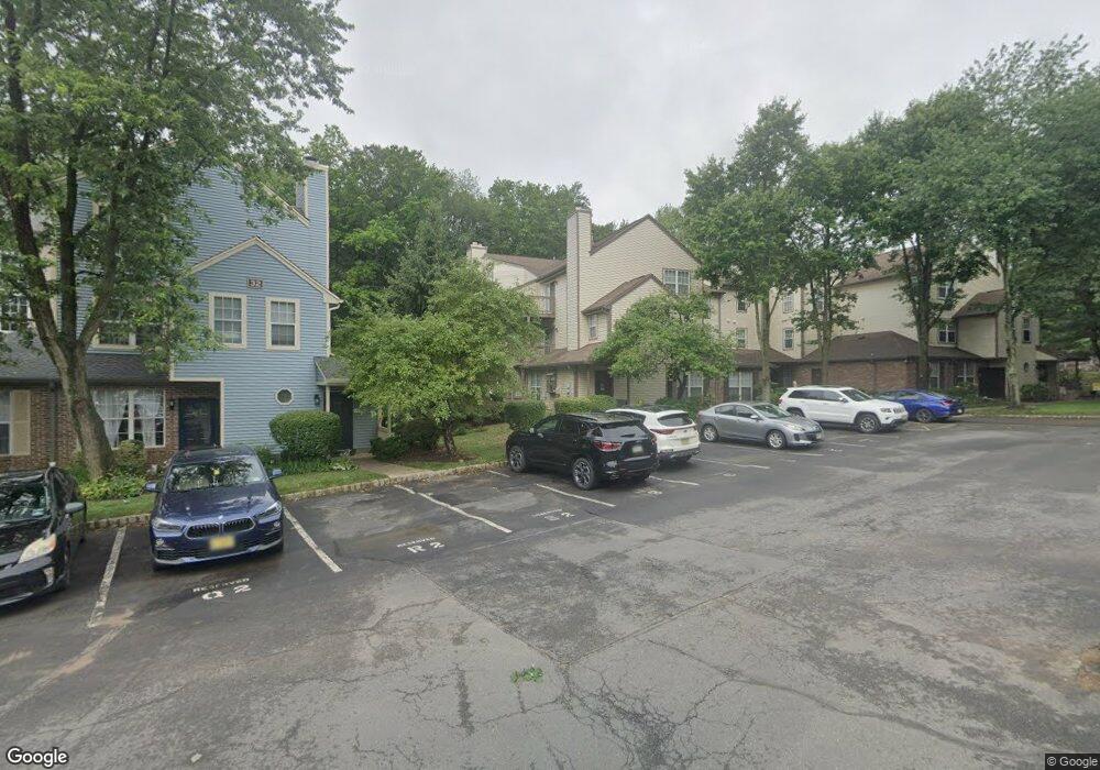 3198 Cypress Ct, Monmouth Junction, NJ 08852 - photo 1