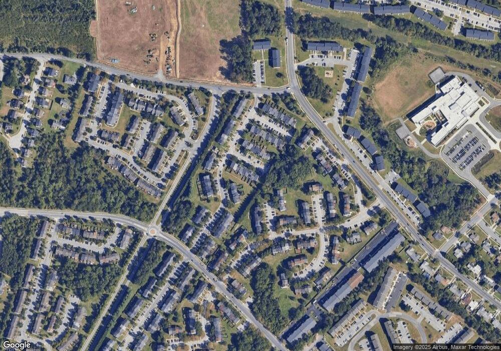 13 Kellys Ct, Windsor Mill, MD 21244 - photo 1