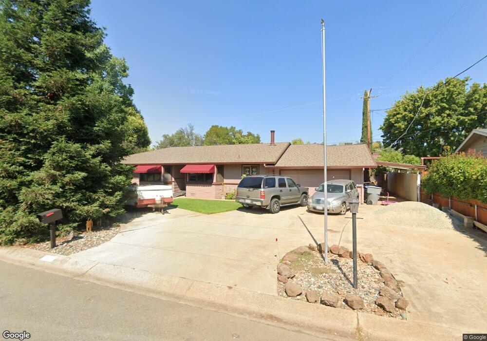 638 Julie Way, Redding, CA 96002 - photo 1