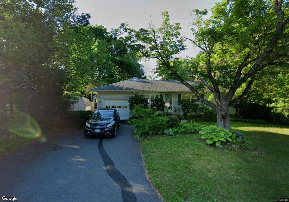 19 Tipton Dr, Albany, NY 12211 - photo 1