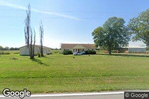 9172 Base Line Blvd, Jasper, MO 64755