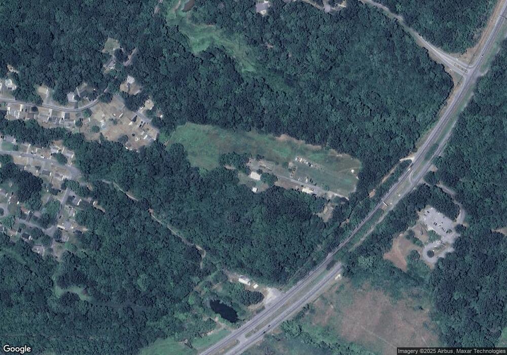 10015 Venus Rd, Newburg, MD 20664 - photo 1