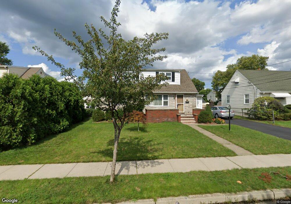 48 Field Rd, Clifton, NJ 07013 - photo 1