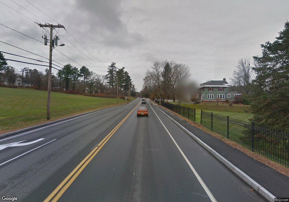 0 Charlestown Rd, Claremont, NH 03743 - photo 1