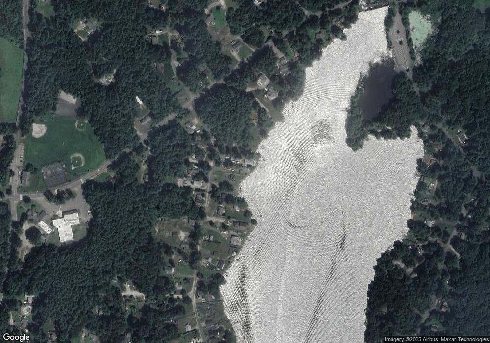 9 Craig Rd, Holland, MA 01521 - photo 1