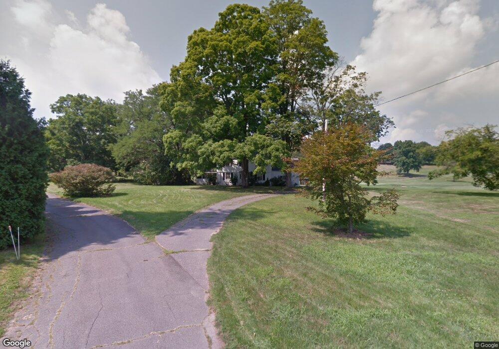 81 Maple Ave, Bloomfield, CT 06002 - photo 1