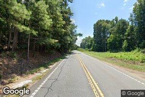 5410 Woodland Hwy, Talbotton, GA 31827
