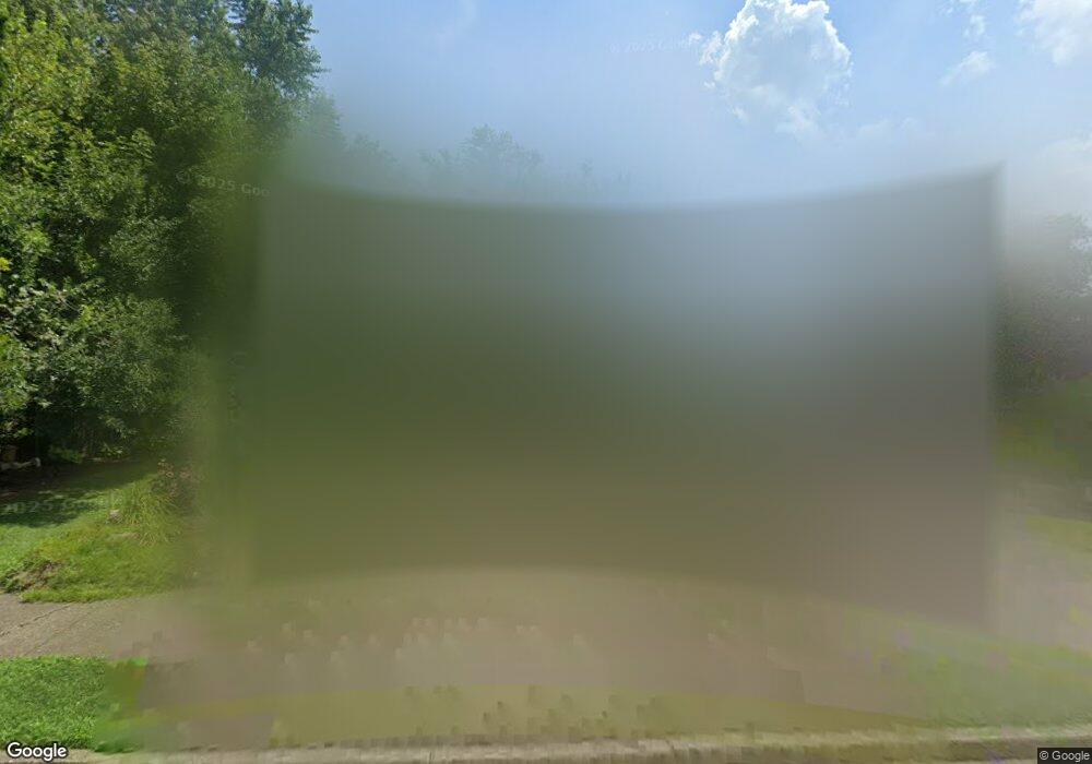 925 Jerome St, Bethlehem, PA 18018 - photo 1