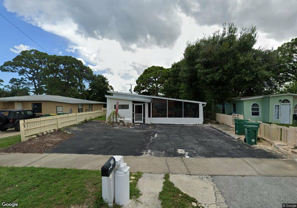 1119 Grove Ave, Cocoa, FL 32922 - photo 1