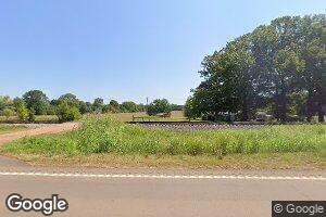 3016 Highway 51, Duck Hill, MS 38925