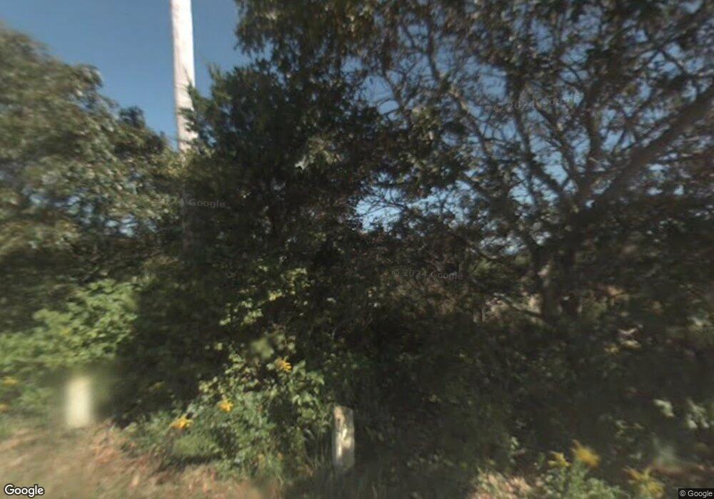 9 Lighthouse Rd, Aquinnah, MA 02535 - photo 1