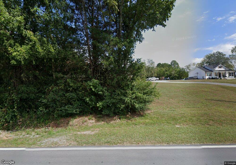 640 Jim Petty Rd, Crandall, GA 30711 - photo 1