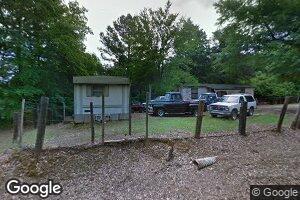 296 County Road 4, Vaiden, MS 39176