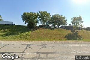 3274 Highway 169 Unit US, Lorimor, IA 50149
