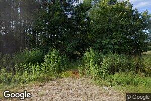 4007 Tatum Pond Rd, Tillatoba, MS 38961