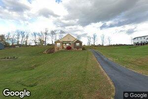 1920 Westminster Ct, Blacksburg, VA 24060