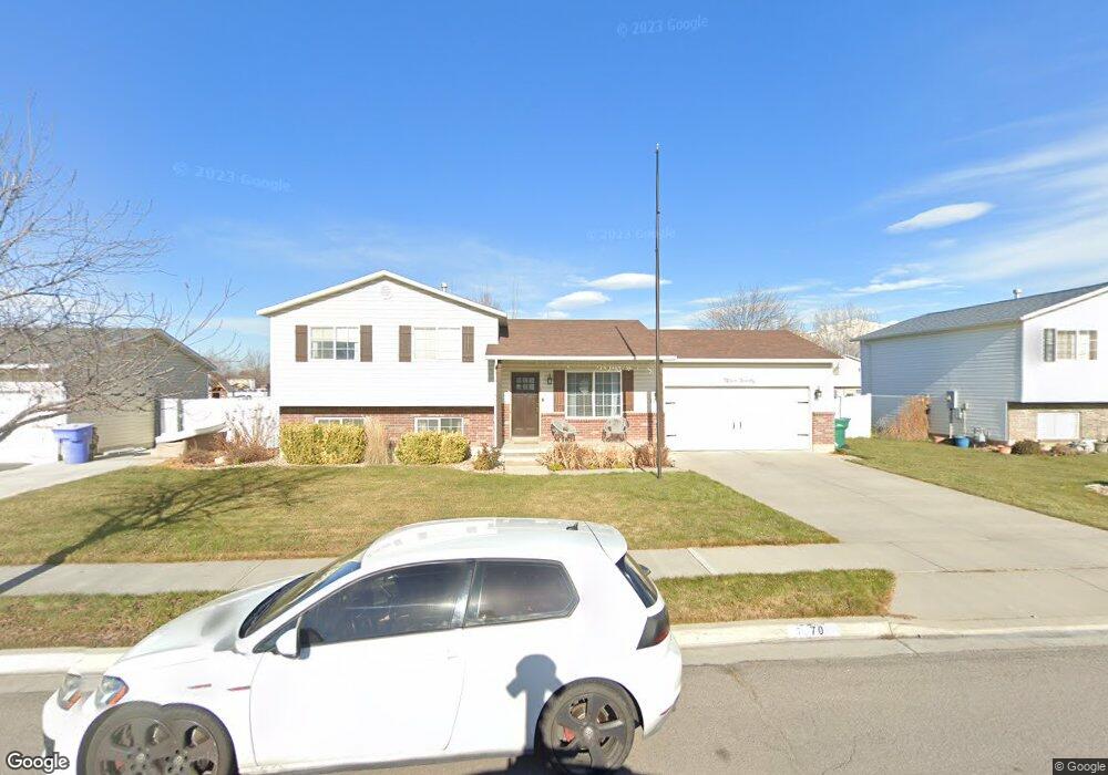 1570 W 400 S, Lehi, UT 84043 - photo 1