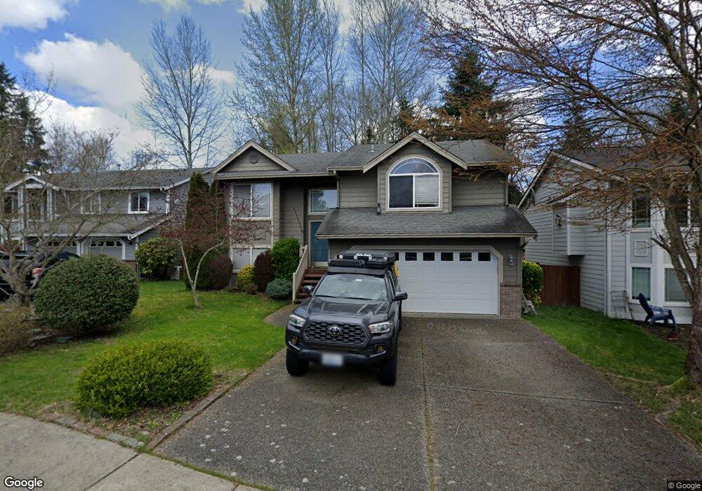 24215 13th Place W, Bothell, WA 98021 - photo 1
