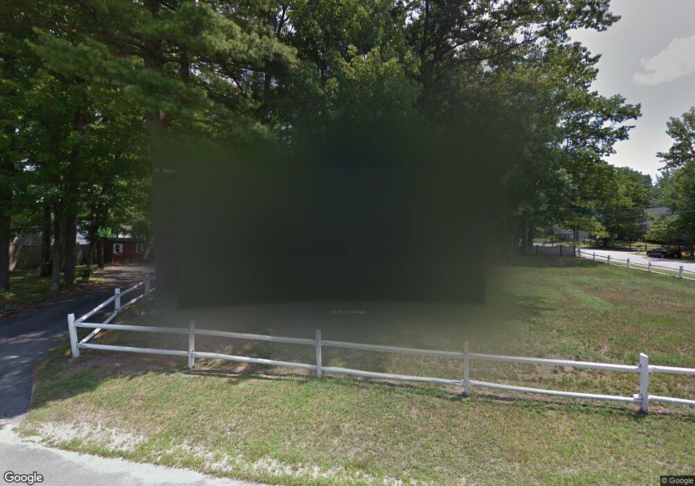 39 B St unit 29-6, Hudson, NH 03051 - photo 1