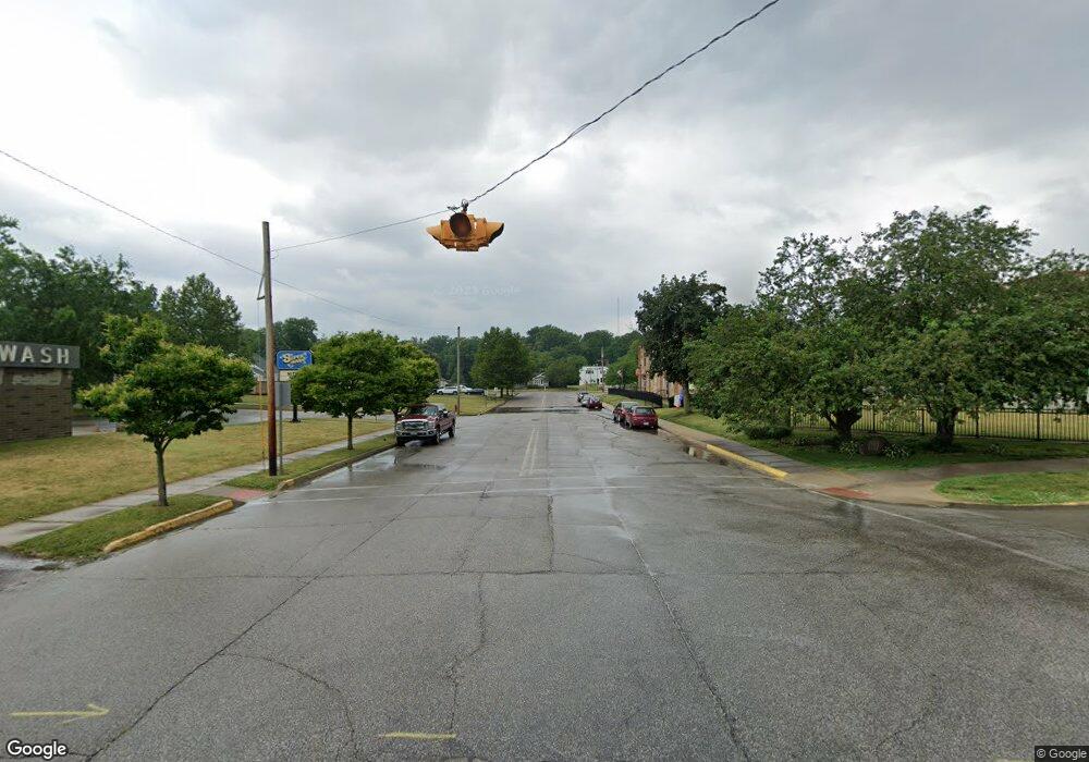 110 E Lake Shore Dr, Culver, IN 46511 - photo 1