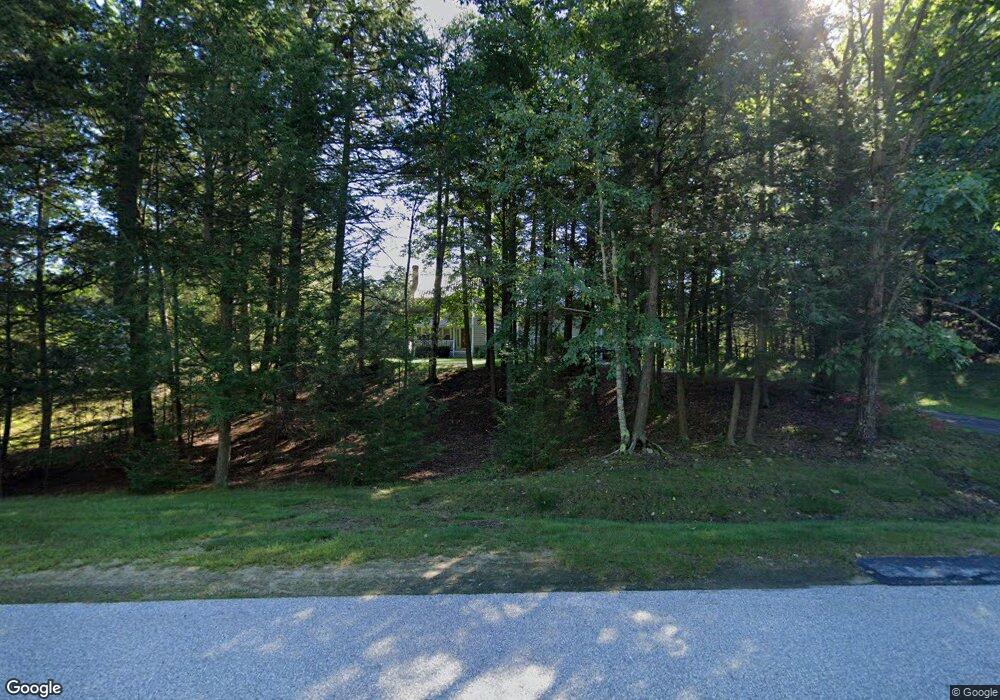 9 Deer Run Rd, Bow, NH 03304 - photo 1