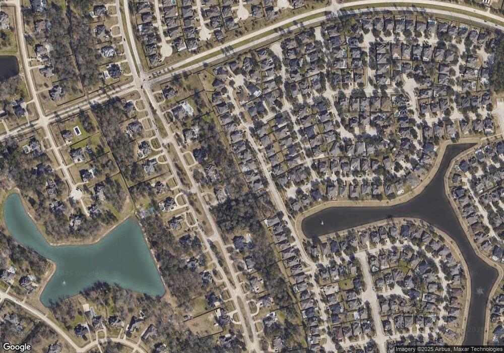 30547 Riverstone Springs Dr, Spring, TX 77386 - photo 1