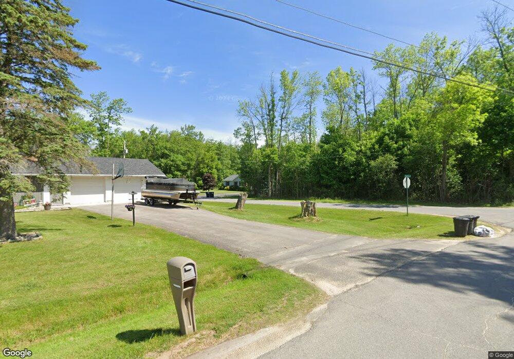 22 Allen Dr, Massena, NY 13662 - photo 1