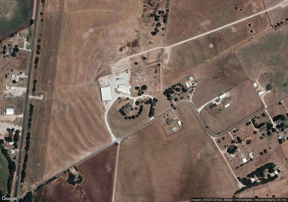 267 E Pecan Tree Rd, Waxahachie, TX 75165 - photo 1