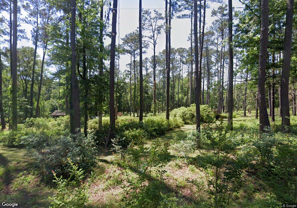 160 Gandy Hill Rd, Bainbridge, GA 39819 - photo 1