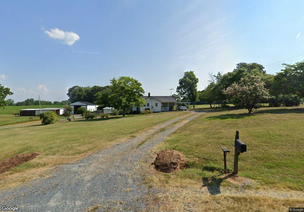 3255 Stutts Rd, Asheboro, NC 27205 - photo 1