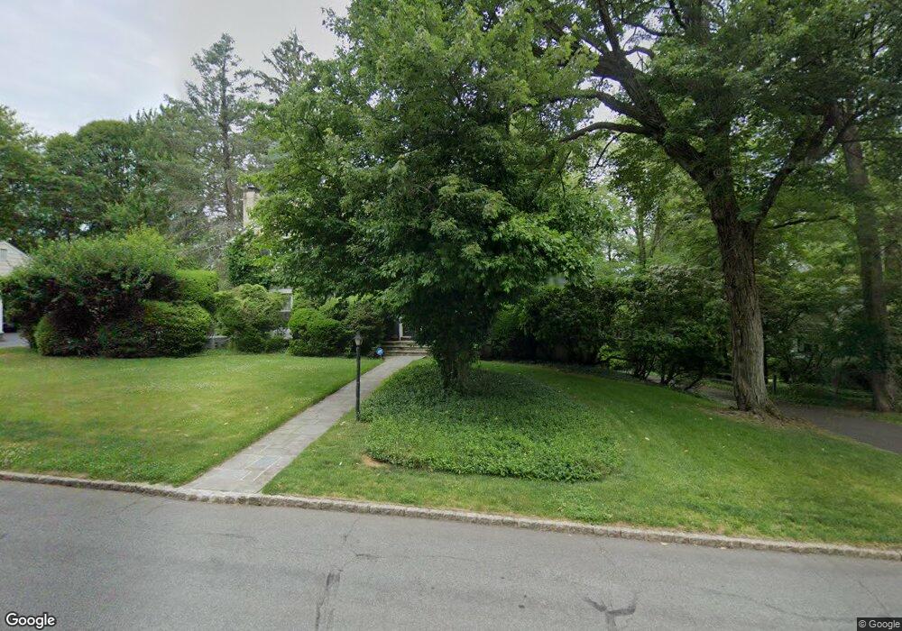 Sold $1,600,000 • Co-Listing Agent