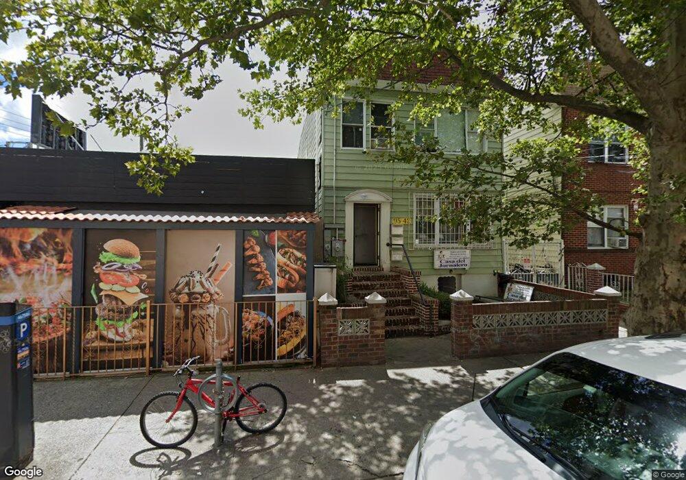 9542 41st Ave, Elmhurst, NY 11373 - photo 1