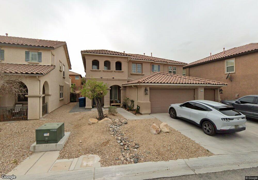7177 Los Banderos Ave unit none, Las Vegas, NV 89179 - photo 1