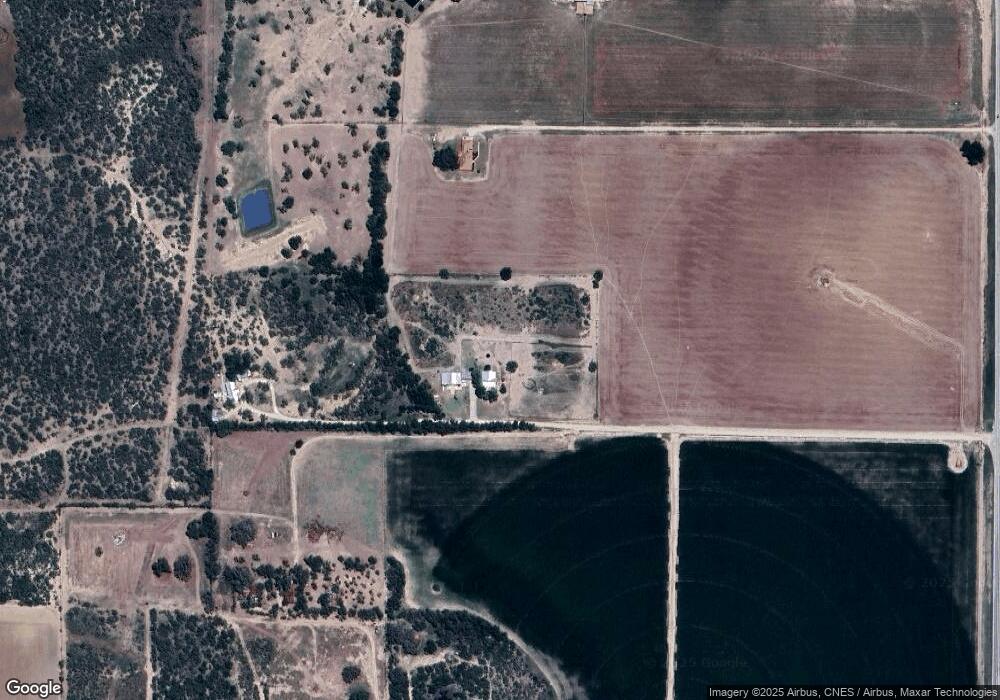 1799 State Highway 173 N unit ESM, Hondo, TX 78861 - photo 1