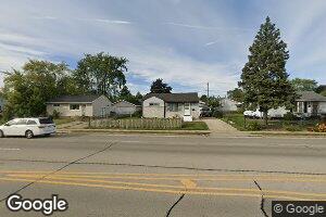 2824 Sunset Ave, Waukegan, IL 60087