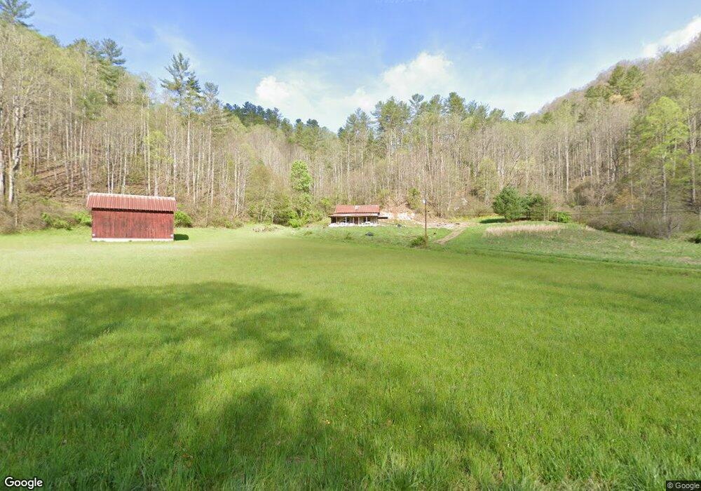 264 Bald Mountain Rd, Burnsville, NC 28714 - photo 1