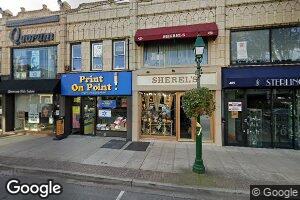 411 Central Ave, Lawrence, NY 11559