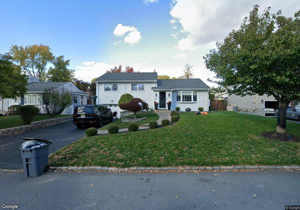 152 Franklin St, Cedar Grove, NJ 07009 - photo 1
