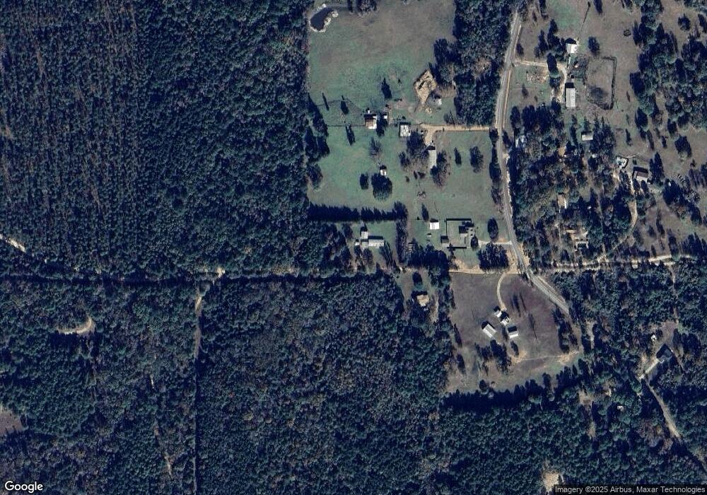 10160 Cross Creek Rd, Vivian, LA 71082 - photo 1