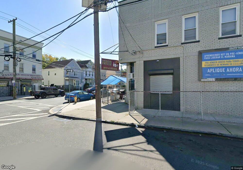 62 Wakeman Ave unit 4, Newark, NJ 07104 - photo 1