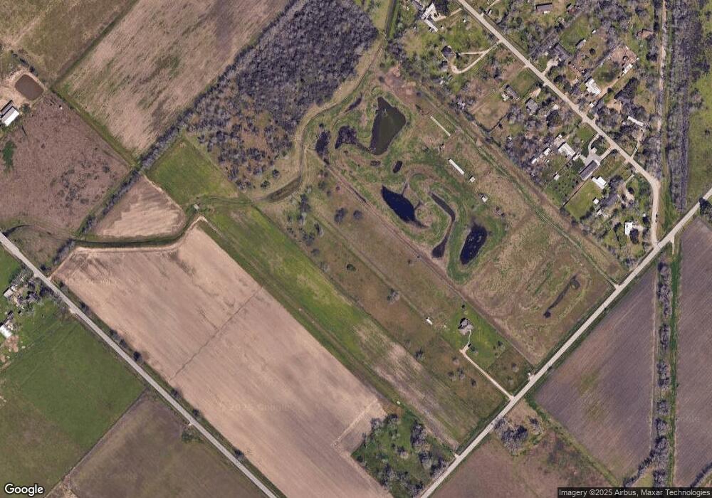 6804 Williams School Rd, Needville, TX 77461 - photo 1