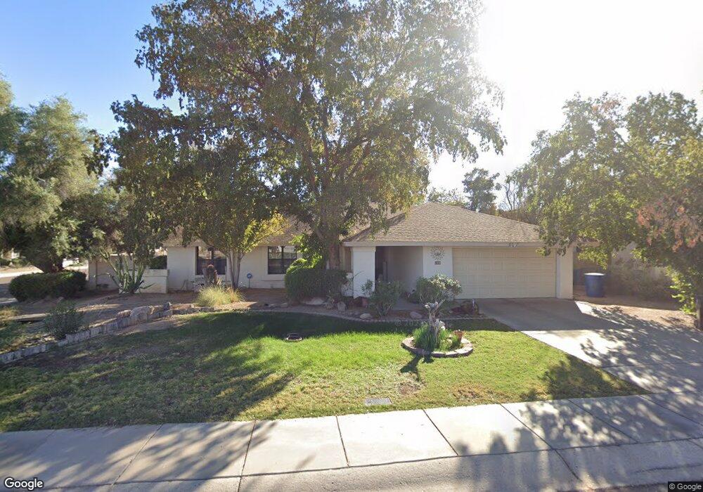 1945 E La Vieve Ln, Tempe, AZ 85284 - photo 1